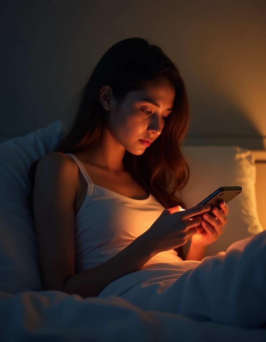 91爆料 - 揭秘古代女官的神秘生涯与套装母亲丝袜贴吧图的时尚碰撞